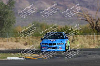 media/Nov-12-2022-Nasa (Sat) [[1029d3ebff]]/Race Group C/Qualifing Turns 2 and 1 Exit/